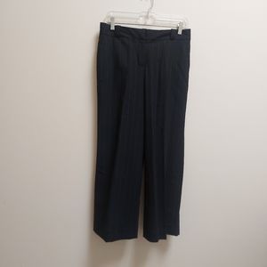 Ann Taylor women's pan, size 4